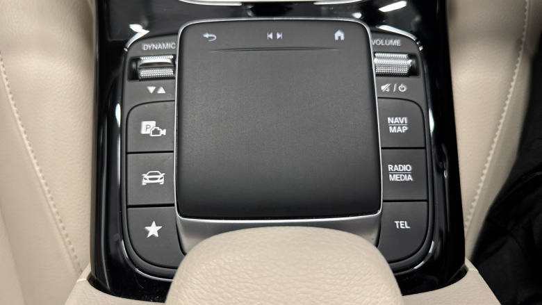 Mercedes-Benz A-Class A180 Sport Executive Edition 5dr Petrol Hatchback